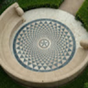 Meet your Posher, Bradley